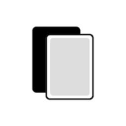 Decks logo