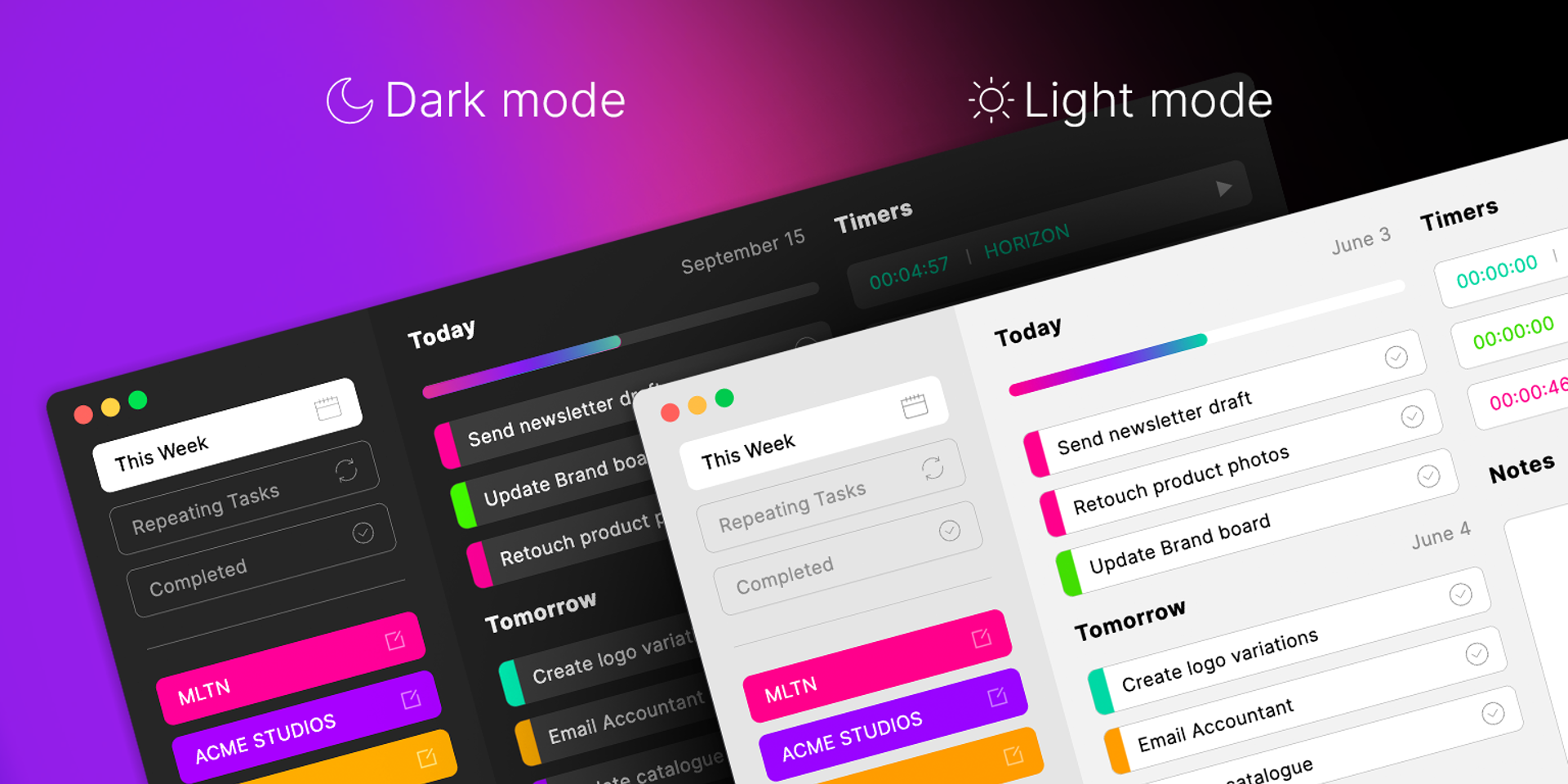 Trick gallery image 3