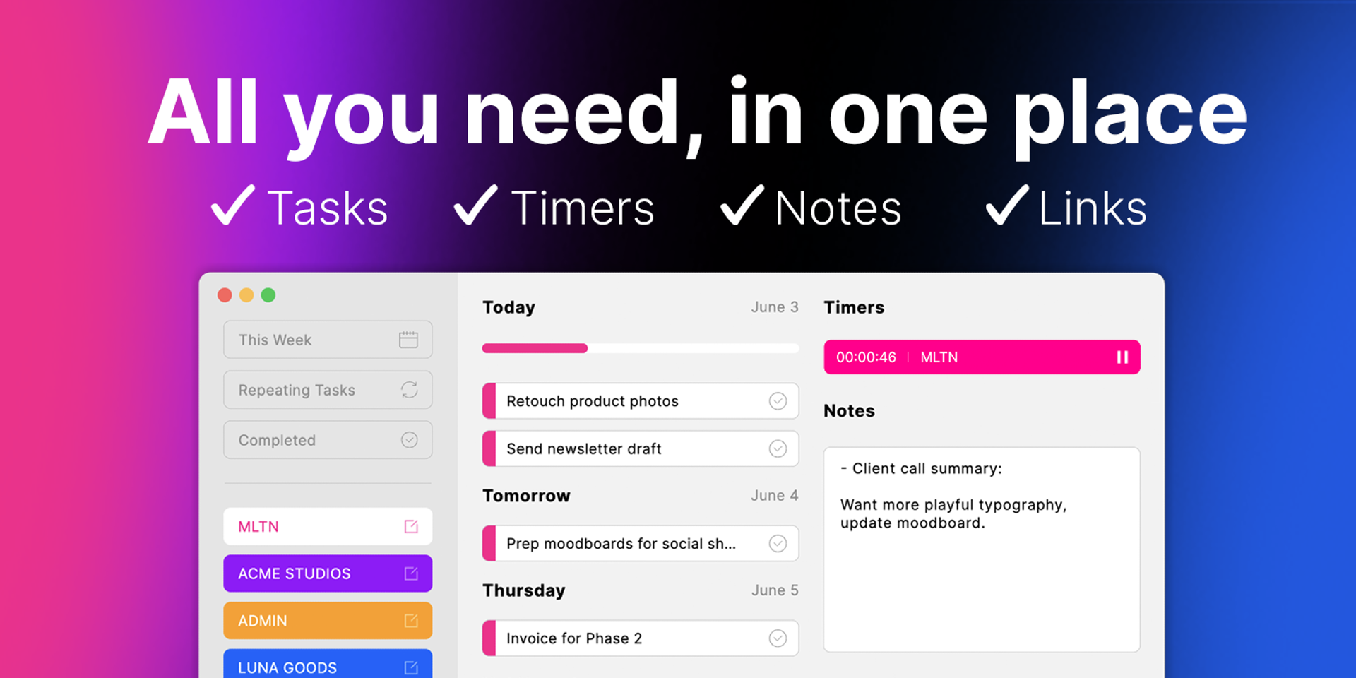 Trick gallery image 2