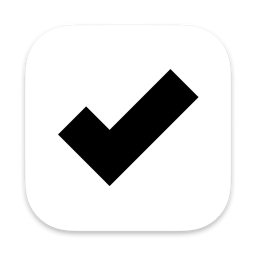 Trick logo