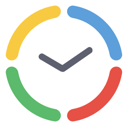 actiTIME logo