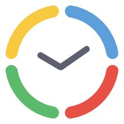 actiTIME logo