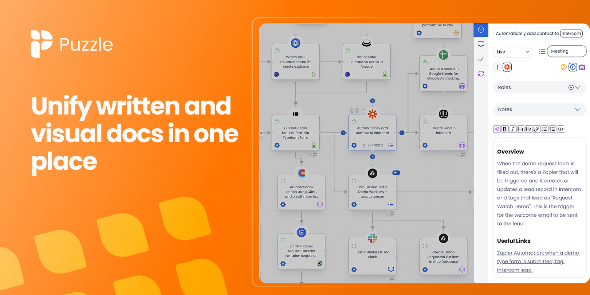 Puzzle gallery image 3