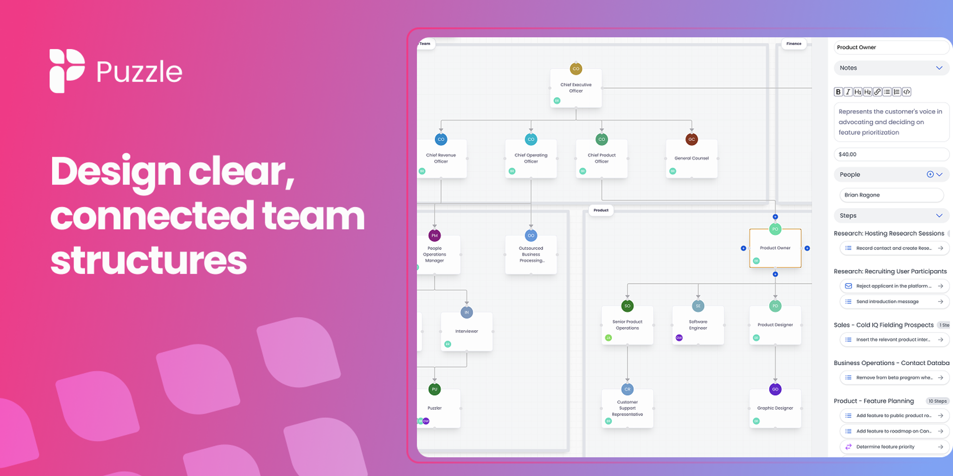 Puzzle gallery image 4