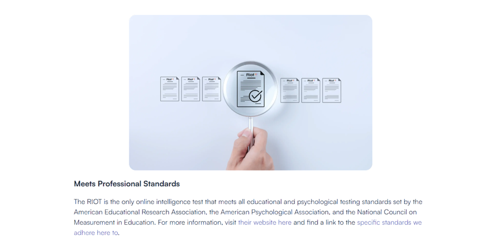 RiotIQ gallery image 3