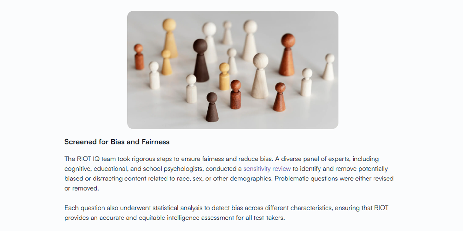 RiotIQ gallery image 5