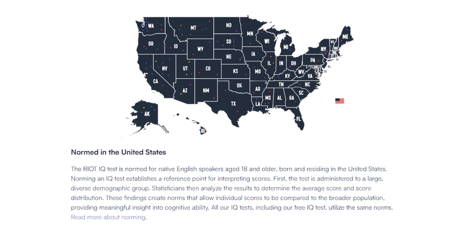 RiotIQ gallery image 4