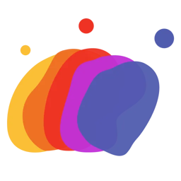 RiotIQ logo