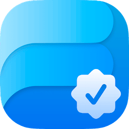 WorkHourly logo
