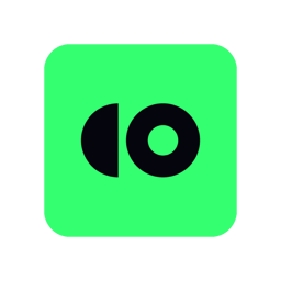 CoSupport AI logo