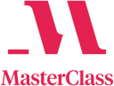 MasterClass logo