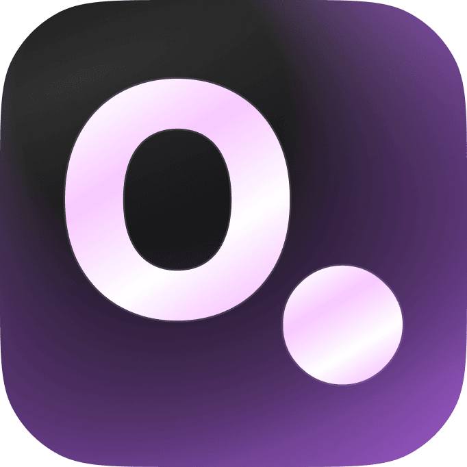 Otio logo