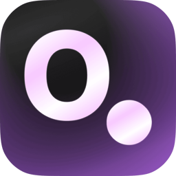 Otio logo