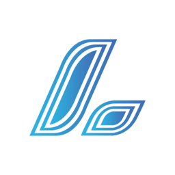 Laxis logo