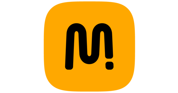 MileIQ logo