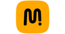 MileIQ logo
