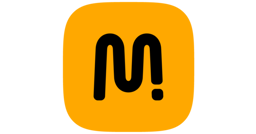 MileIQ logo