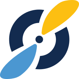 Fellow logo