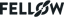 Fellow