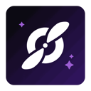 Fellow logo