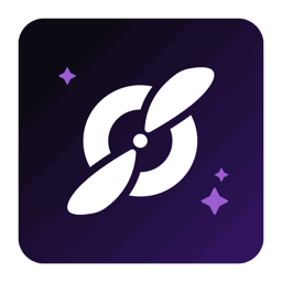 Fellow logo
