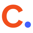 Circleback logo