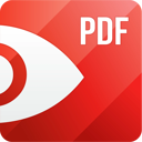 PDF Expert logo