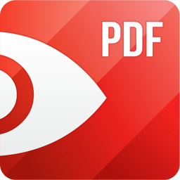PDF Expert logo