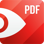 PDF Expert logo