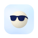 Caddie AI logo