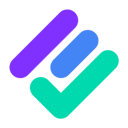 GQueues logo