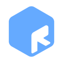 Resurf logo