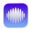 txtpod logo