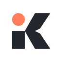 Krisp logo