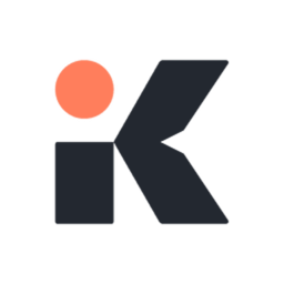 Krisp logo