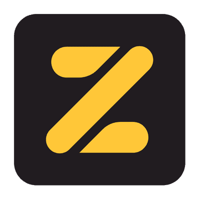 Zite logo