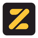 Zite logo