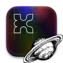 Kosmik logo