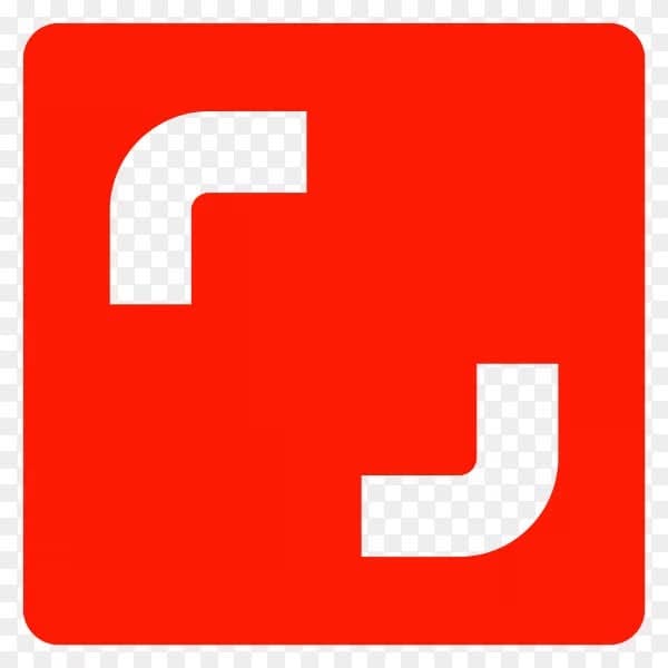 Shutterstock logo