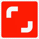 Shutterstock logo