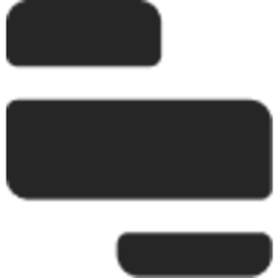 Retool logo