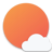 Gmail integrates with Sunsama