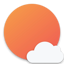 Sunsama