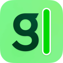 Granola logo