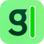 Granola logo