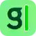 Granola logo