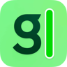 Granola logo