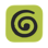 Granola logo