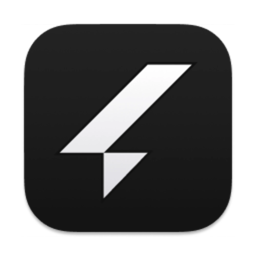 OFFLIGHT logo
