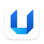UpNote logo